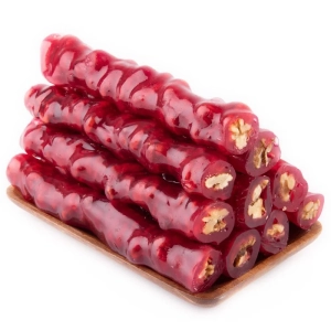 Pomegranate Sausage 250 g - Malatya Pazarı