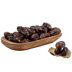 Rabbi Dates 250 G - Malatya Pazarı