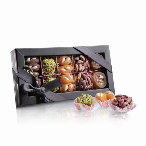Rayiha Special 200 G - Malatya Pazarı