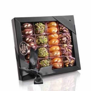 Rayiha Special 300 G - Malatya Pazarı