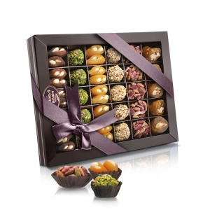 Rayiha Special 550 g - Malatya Pazarı