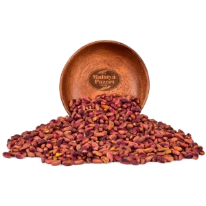 Roasted Antep Pistachios 100 g - Malatya Pazarı