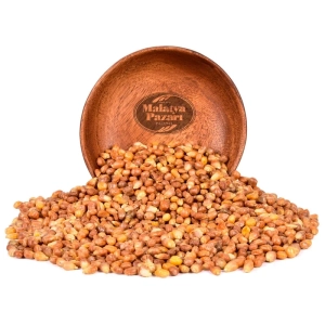 Roasted Corn 500 g - Malatya Pazarı
