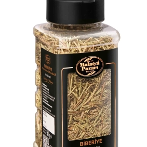 Rosemary 50 g - Malatya Pazarı
