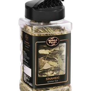 SENNA 60 G - Malatya Pazarı
