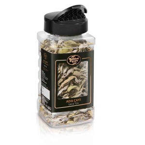 Sage 40 g - Malatya Pazarı