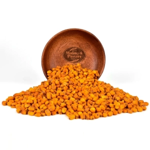 Sauced Corn 500 g - Malatya Pazarı