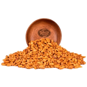 Sauced Peanuts 250 g - Malatya Pazarı