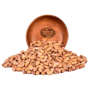 Siirt Pistachios 500 g - Malatya Pazarı