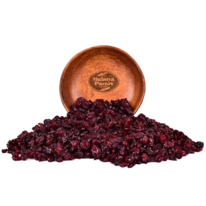 Sugared Cranberry Slices 500 g - Malatya Pazarı