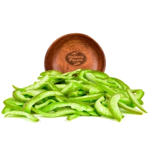 Sugared Grapefruit Dried 250 g - Malatya Pazarı