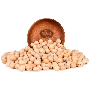 Topy Peanuts 250 g - Malatya Pazarı