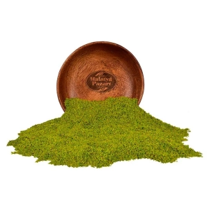 Toz Boz Antep Pistachios 100 g - Malatya Pazarı