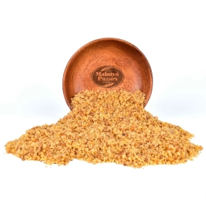 Walnut Rice 250 g - Malatya Pazarı