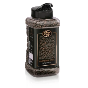 Whole Black Pepper 500 Gr - Malatya Pazarı