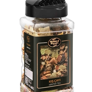 Winter Tea Pet 125 g - Malatya Pazarı