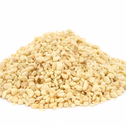 Almond Rice 250 g - Malatya Pazarı