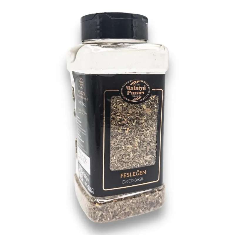 Basil 150 G - Malatya Pazarı