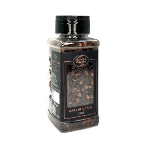 CLOVE WHOLE 90 G - Malatya Pazarı