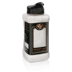 Coconut 250 Gr - Malatya Pazarı