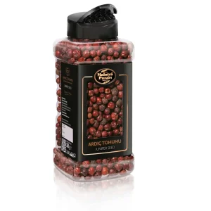 Juniper Seed 350 g - Malatya Pazarı