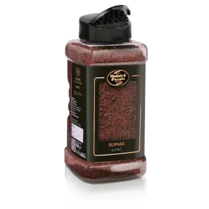 SUMAC 500 G - Malatya Pazarı