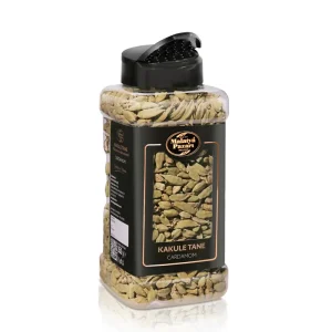 Whole Cardamom 400 g - Malatya Pazarı