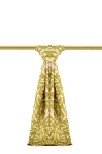 8683433111981productimage