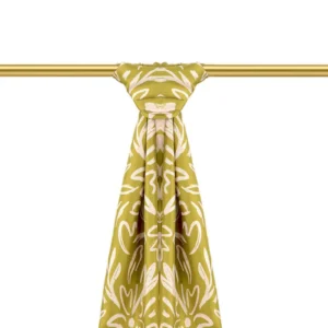 8683433111981productimage