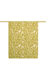 8683433111981productimage