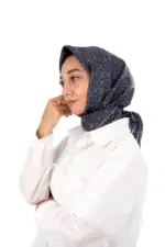 8683433122710productimage