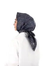 8683433122710productimage