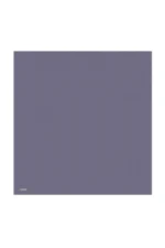 8683433085947productimage