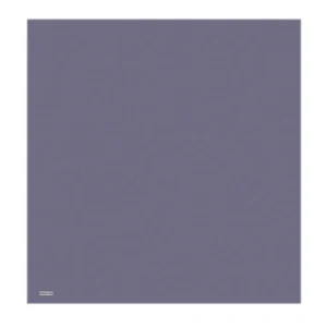 8683433085947productimage