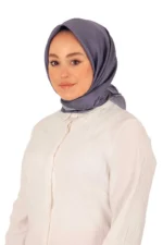 8683433085947productimage