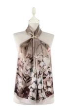 8683433102323productimage