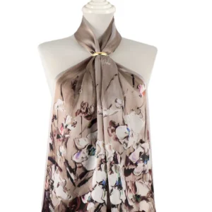 8683433102323productimage