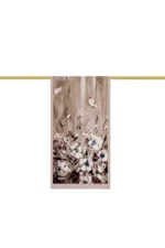 8683433102323productimage