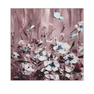 8683433102897productimage