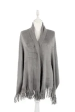 8683433078390productimage