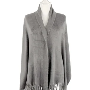 8683433078390productimage