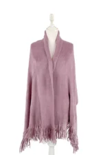 8683433078383productimage