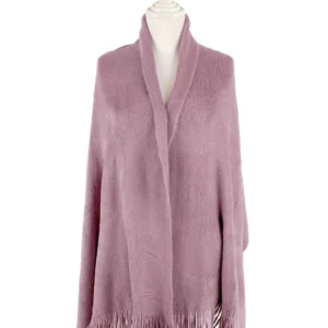 8683433078383productimage