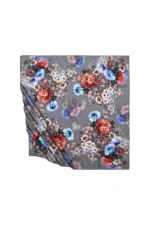 8683433054820productimage