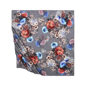 8683433054820productimage