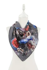 8683433054820productimage