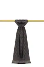 8683433111455productimage