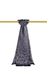 8683433117815productimage