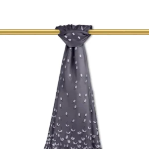 8683433117815productimage