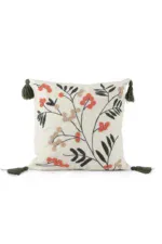 8683433109629productimage